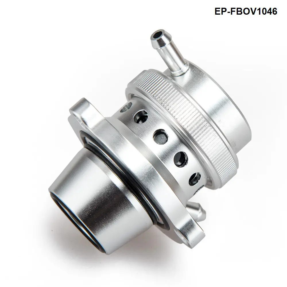 FBOV1046 (1)