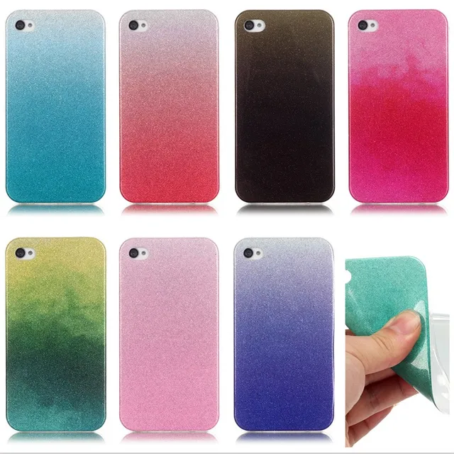 coque iphone 4 integrale coque iphone 4 integrale