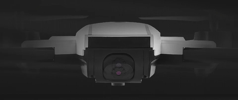 SG700-_10