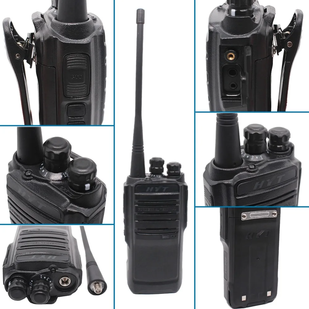 HYT TC-508 (6)