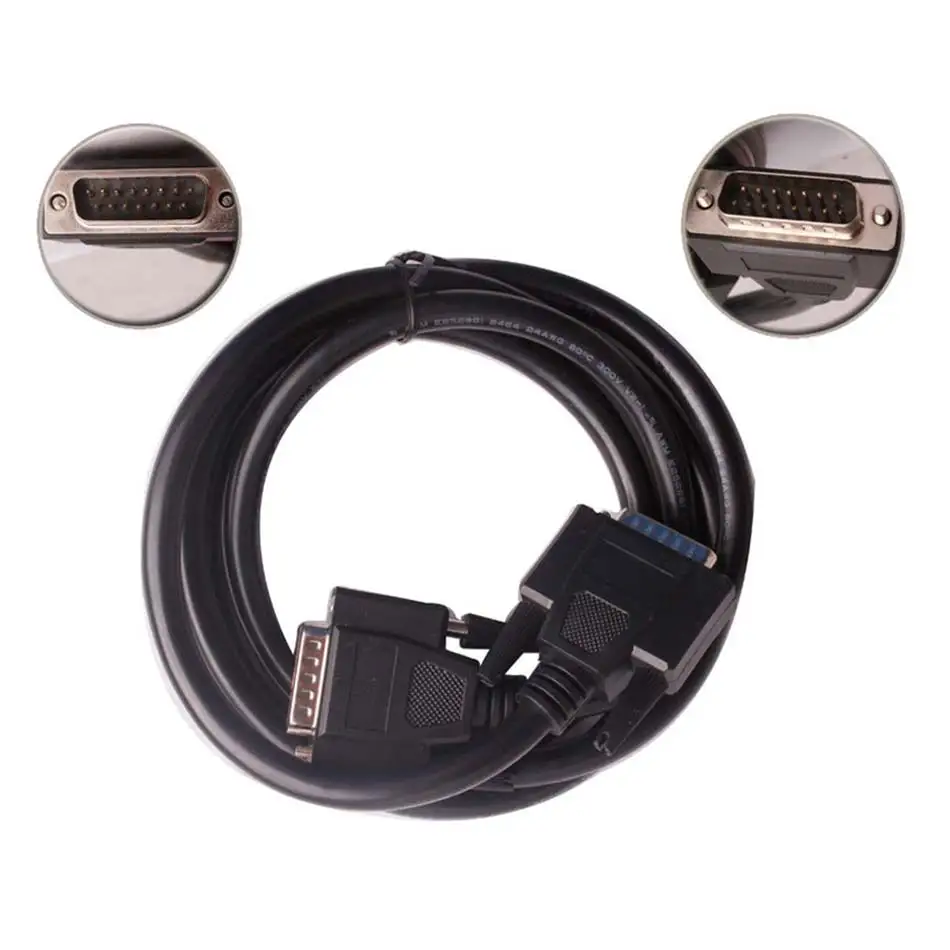 Лучший инструмент для сброса масла и подушки безопасности OT900 OBD2 OBDII