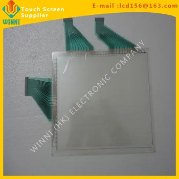 

New touch screen panel NT631C-ST141-V1 NT631C-ST141B-V1 NT631C-ST141B-V2