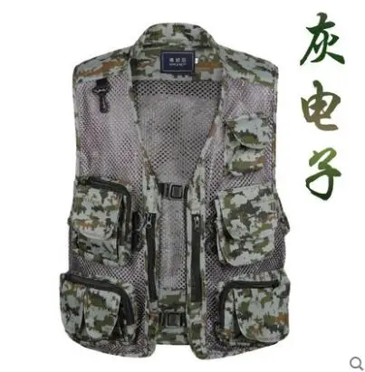 new-Vest-Men-Special-Forces-SWAT-Military-Tops-Mesh-Vest-Quick-Dry-Hunter-Fisherman-Field-Photography(8)