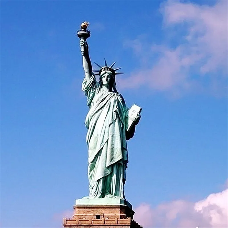 statue (17)