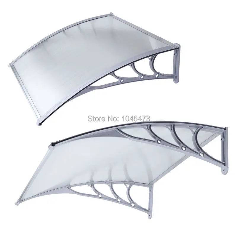 awning2m_14