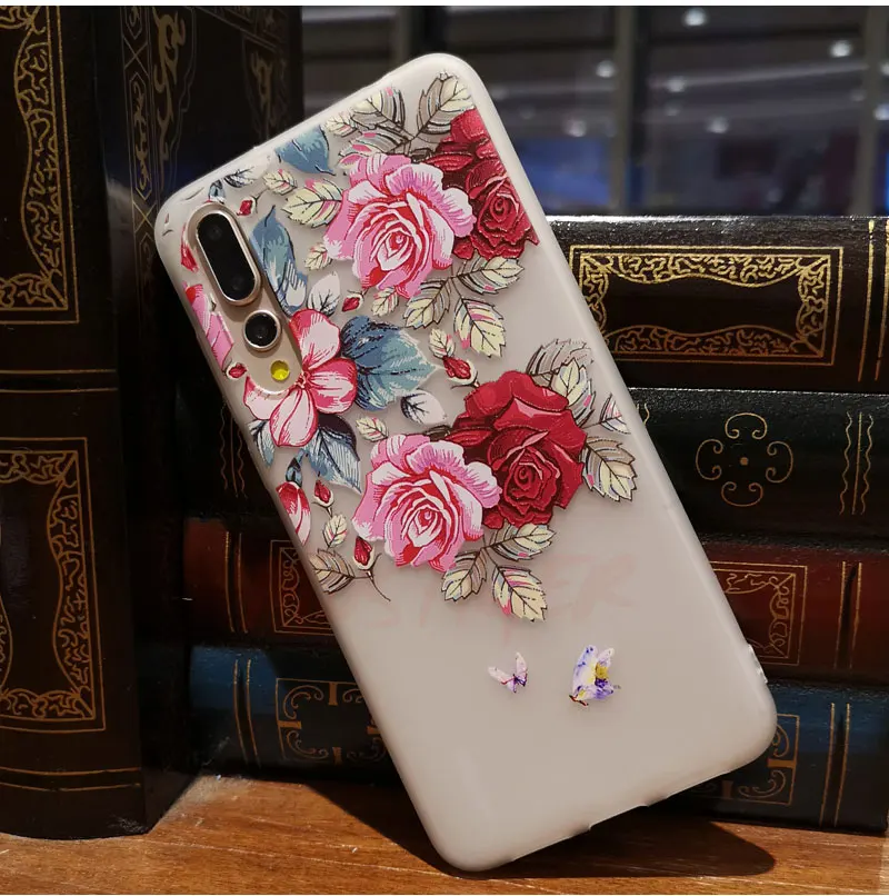 huawei-p20-lite-case_10