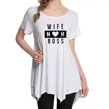 plus size wife na Big tits and gangbangs