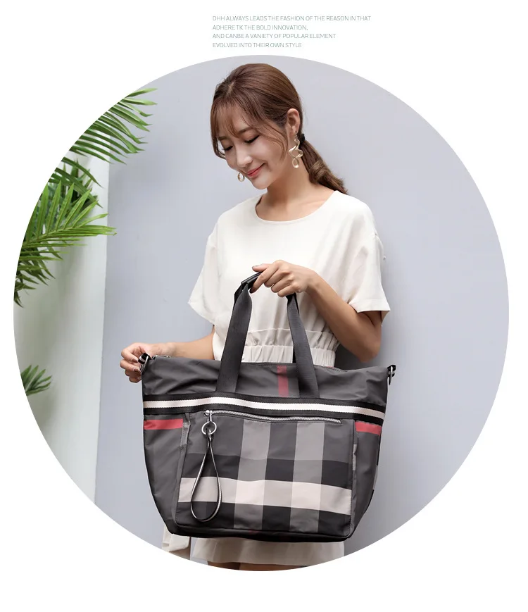 Bolsas de ombro