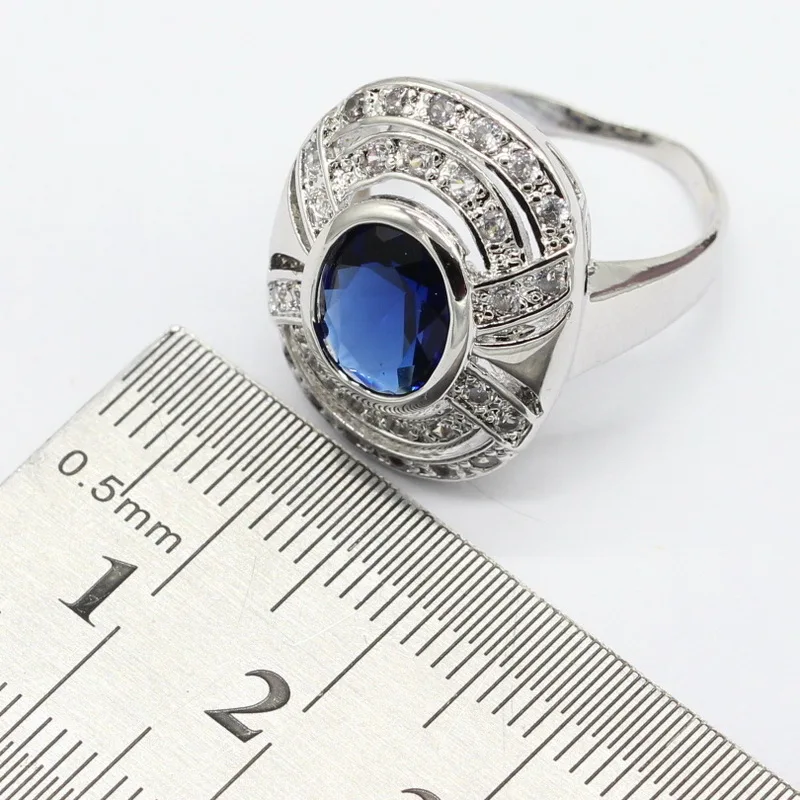 JS-055 (8)