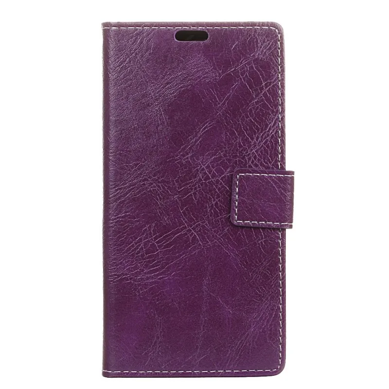 conew_bq s-5058 (1)