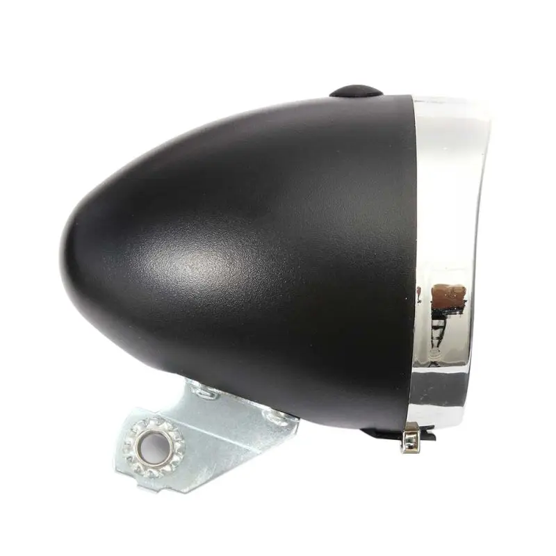 3 светодиодный велосипедный передний светильник для велосипеда головы высокая