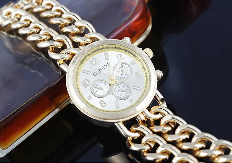 Mitya veselkov часы кулон. золотые часы кулон. цепочка женский часами. часы на шею на цепочке. цепочка женский часами.