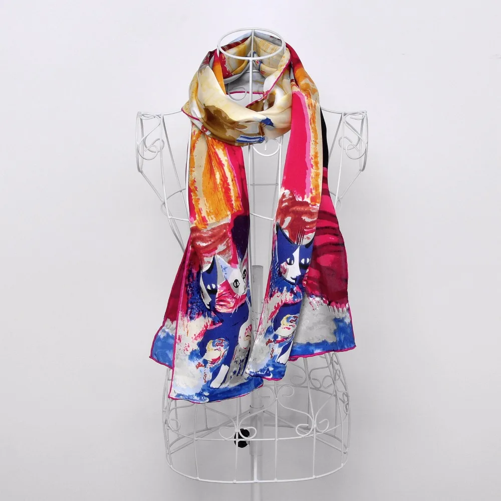 FS008511-PK 1600 (5)