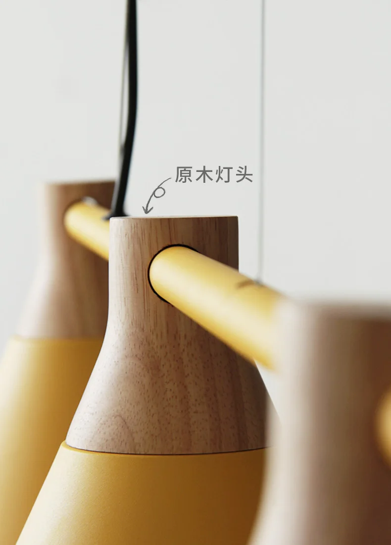 016 details. Jpg