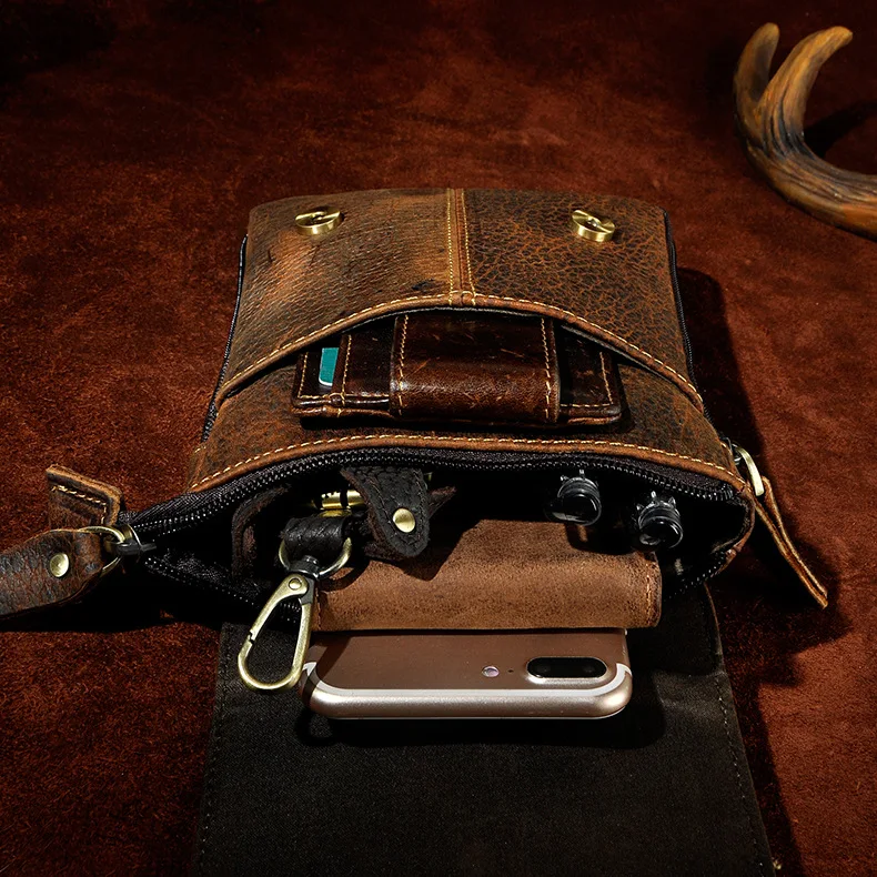 waist bag (15)