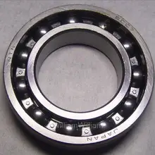 Запчасти для Yamaha 2-х тактный 40HP лодочный мотор обратно подшипник ведущей шестерни/модель 93306-00702