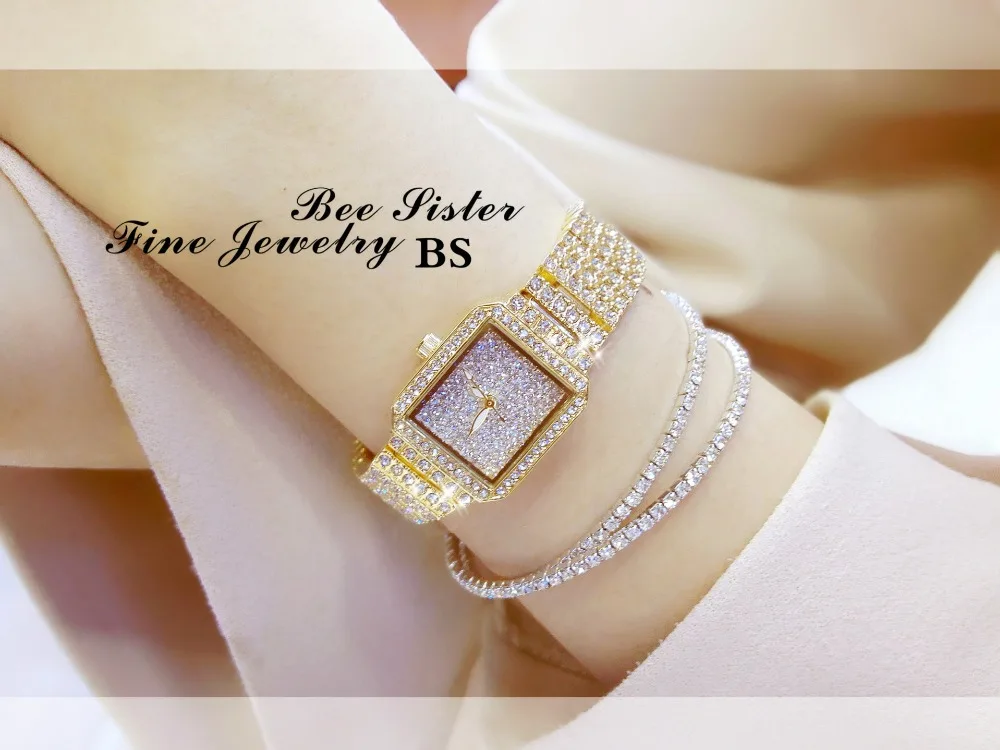 women watches 6