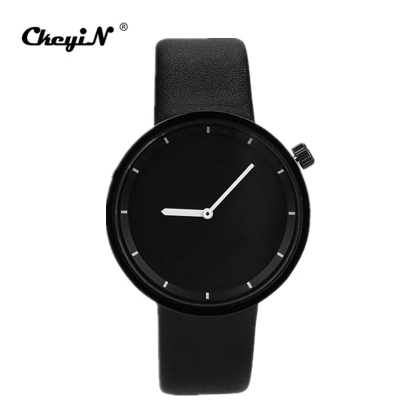 Часы maimo r. Часы maimo r. Часы xiaomi maimo watch r. Часы maimo wt2103. Часы maimo wt2103.