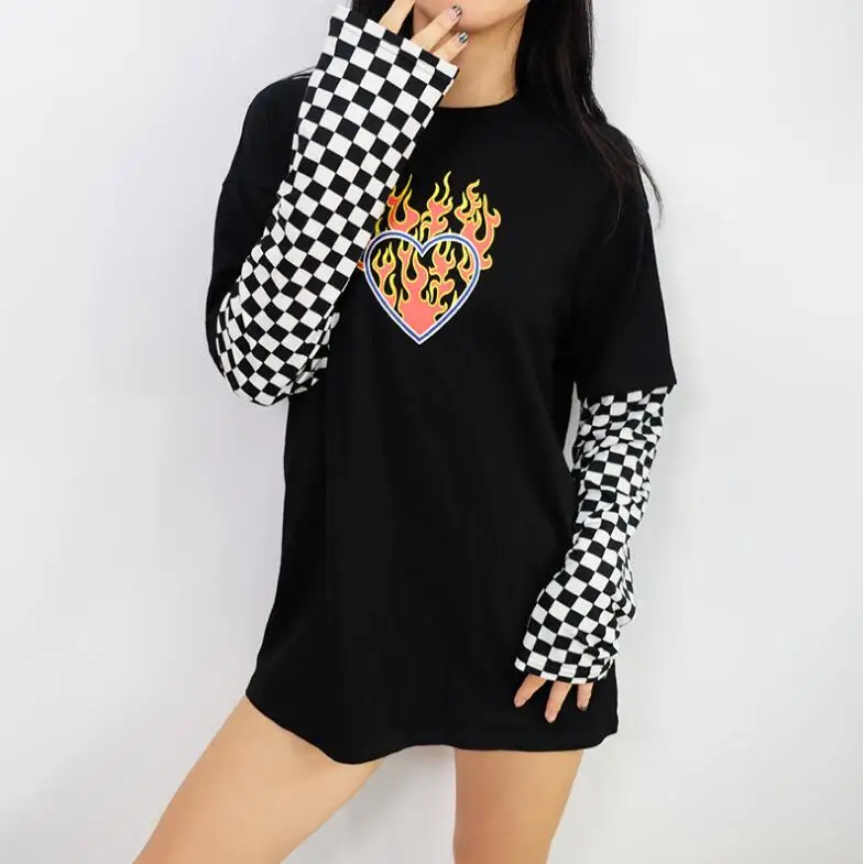 QQ20180423213241