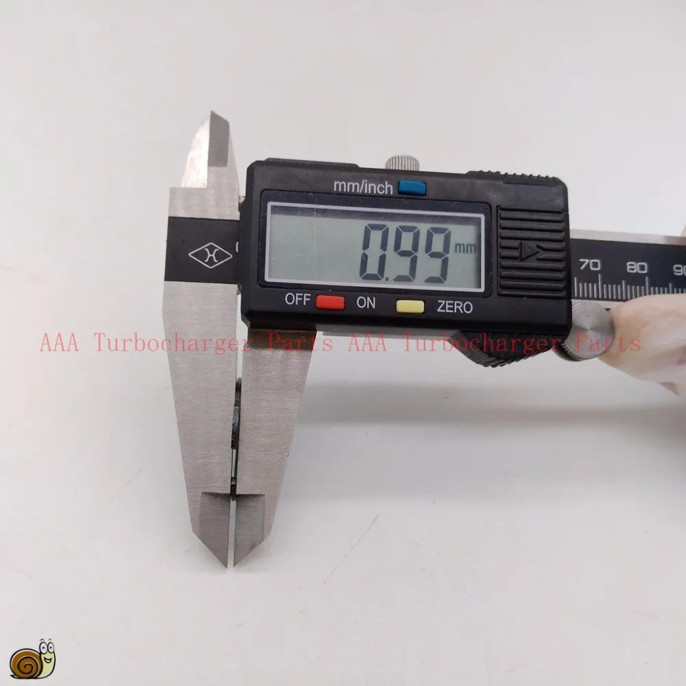 HX55-C Ring (4)