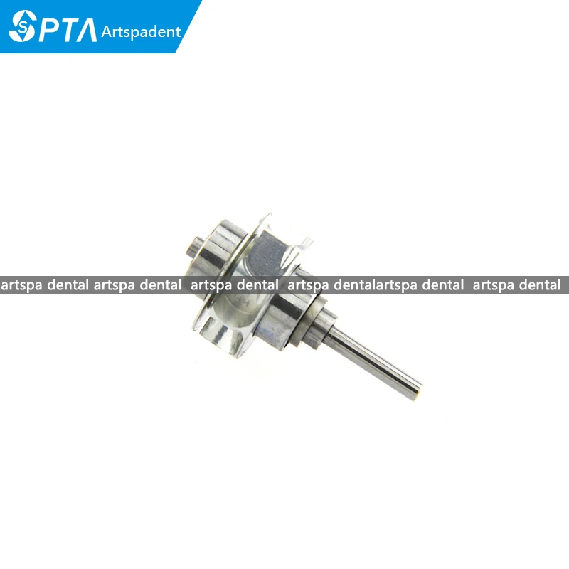 Rotor-Cartridge-For-Kavo-GENTLE-Silence-LUX-8000