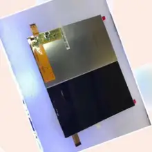 ЖК-дисплей LG LD070WX3-SL01