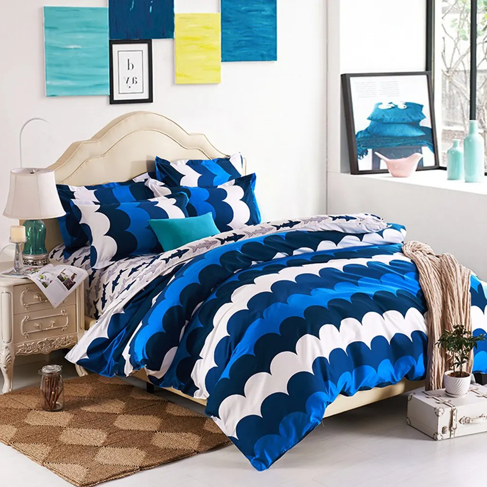 Online kopen wholesale ontwerp slaapkamer set uit china ontwerp ... Voor slaapcomfort zwart wit