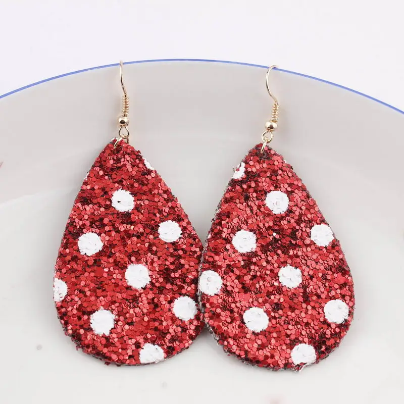 E4555 (2)Red