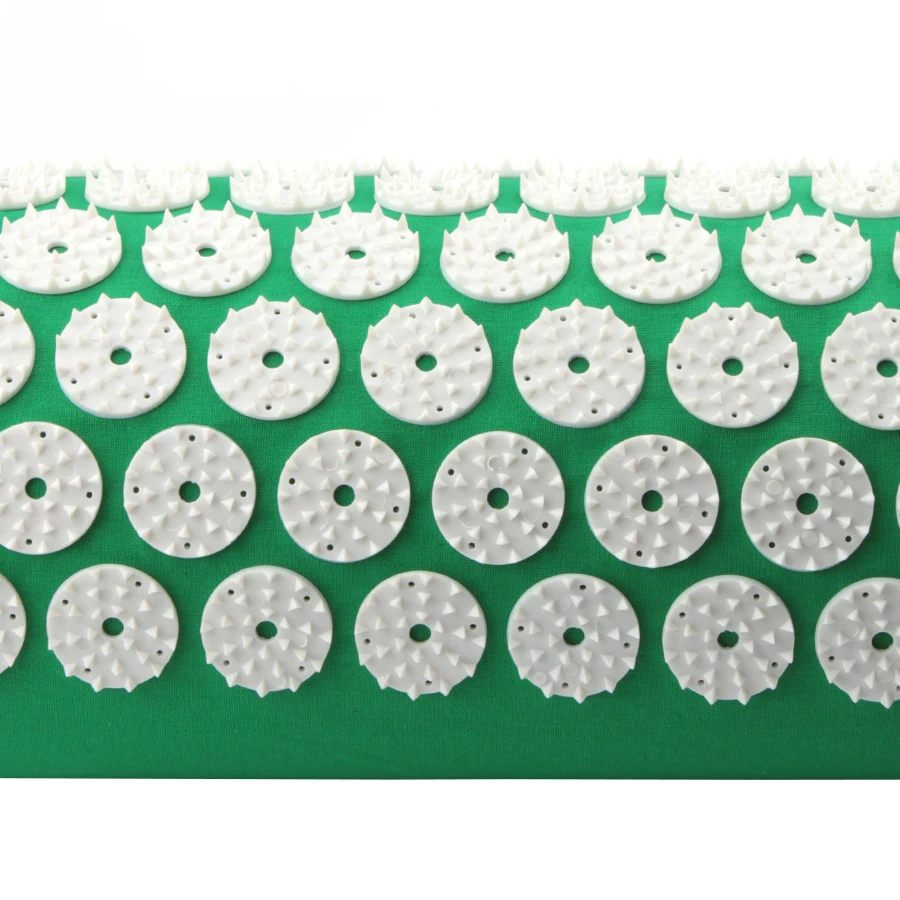 JS029 (6)