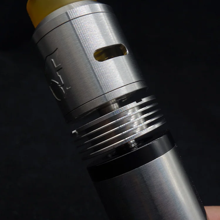 510 heat sink (1)