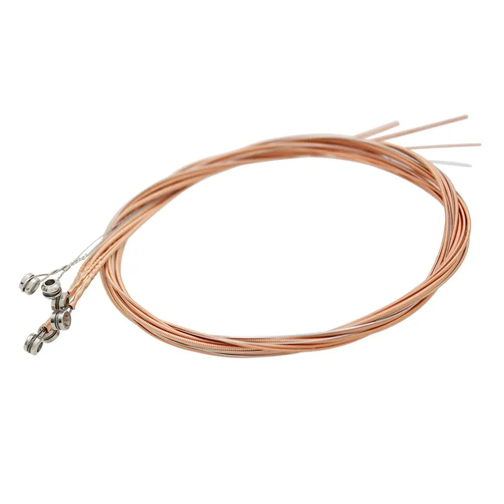 Купить Латунную Струну Для Гитары Поштучно