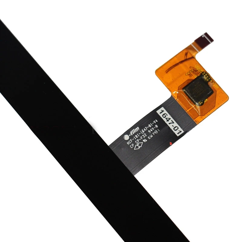 S-SP-2764_3