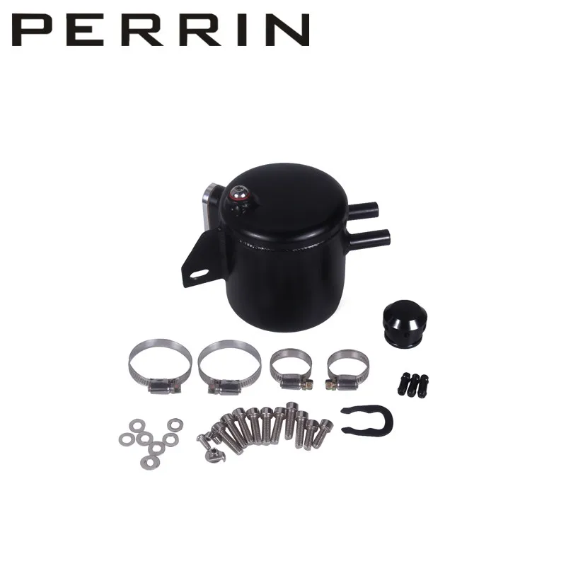 Universal-Oil-catch-can-tank-for-VAG-2-0TFSI-Engines-fuel-tank-EA888