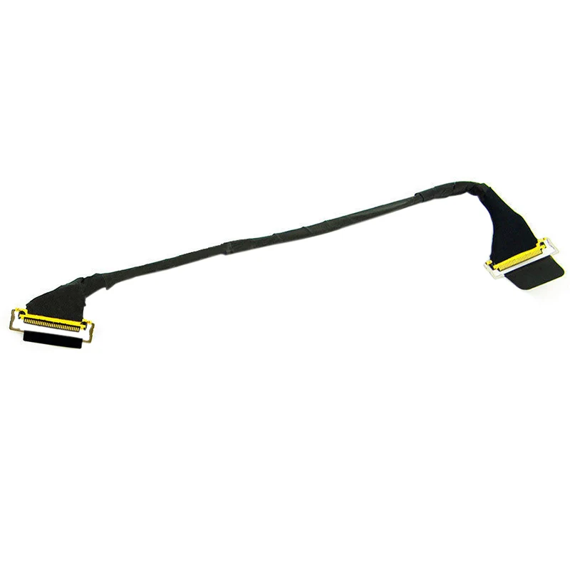 New LCD LED LVDS Cable for Apple MacBook Pro 13