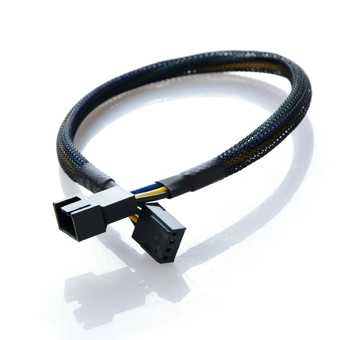 Разветвитель sys fan 4 pin. 4 pin pwm вентилятор. Удлинитель провода кулера 4 pin. 4-pin pwm разъём. 4 pin pwm вентилятор.