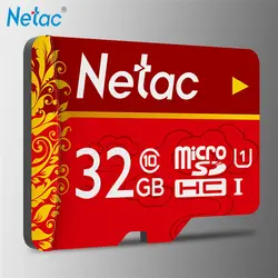 Одежда высшего качества TF карты памяти Micro SD UHS-I P500 32 GB 16 GB Micro SD карты памяти картао де Memoia для телефона/планшета/PC Бесплатная доставка