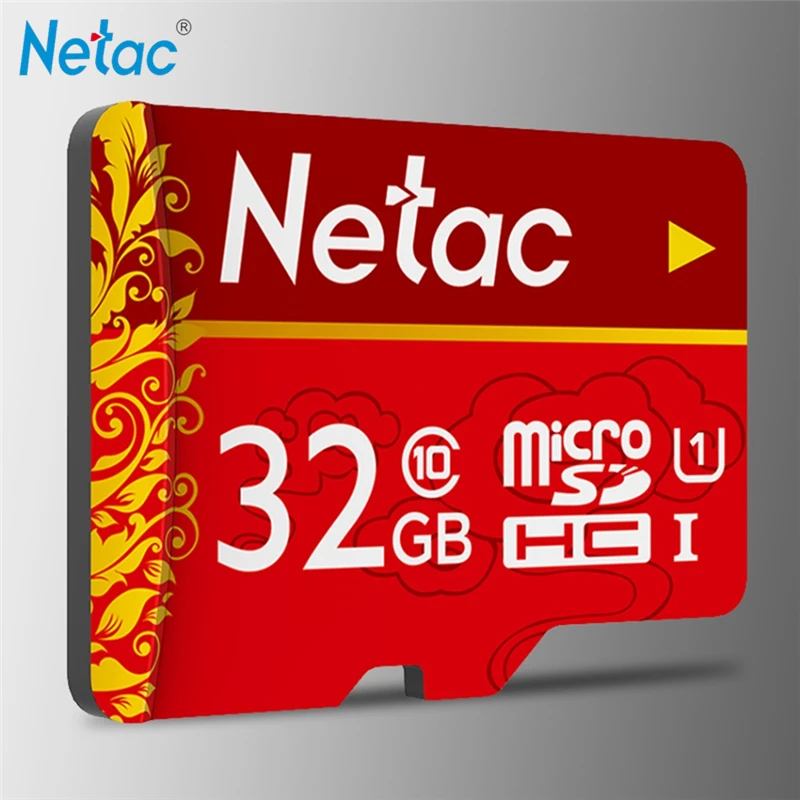 Лучший Одежда высшего качества TF карты памяти Micro SD UHS I P500 32 GB 16 GB Micro SD карты памяти картао де Memoia для телефона планшета PC Бесплатная доставка