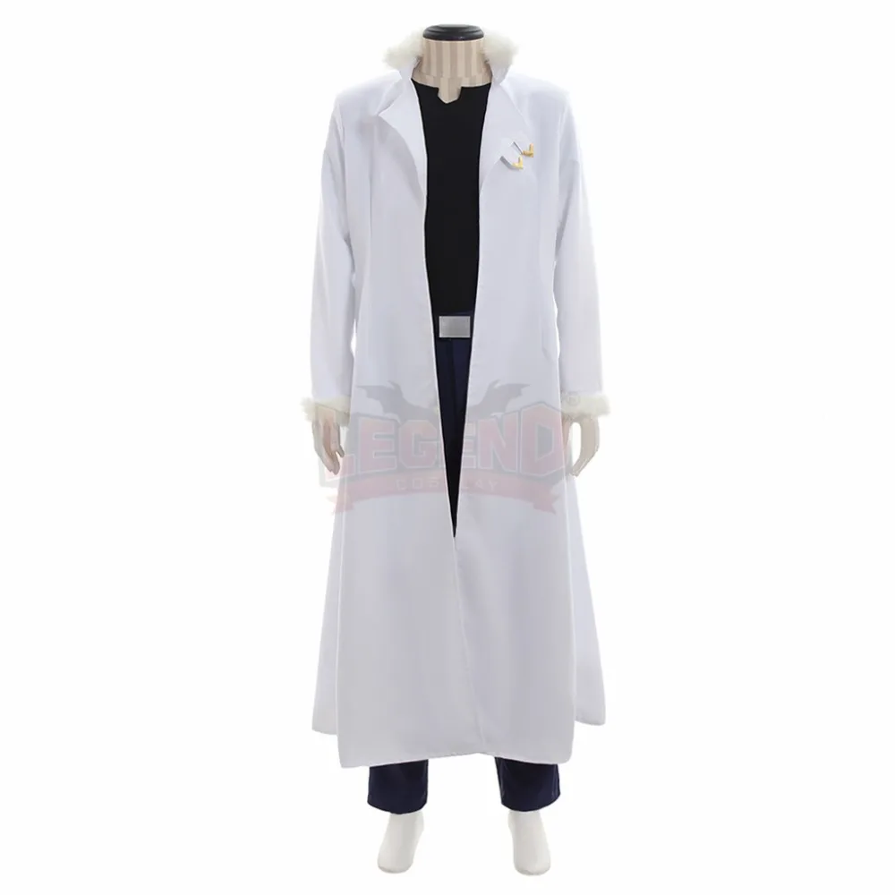  In Another World With My Smartphone Isekai wa Smartphone to Tomo ni Touya Mochizuki adult Costume h