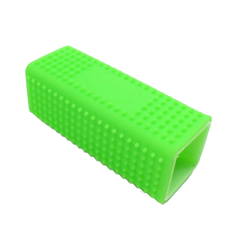 2853643183_96663510