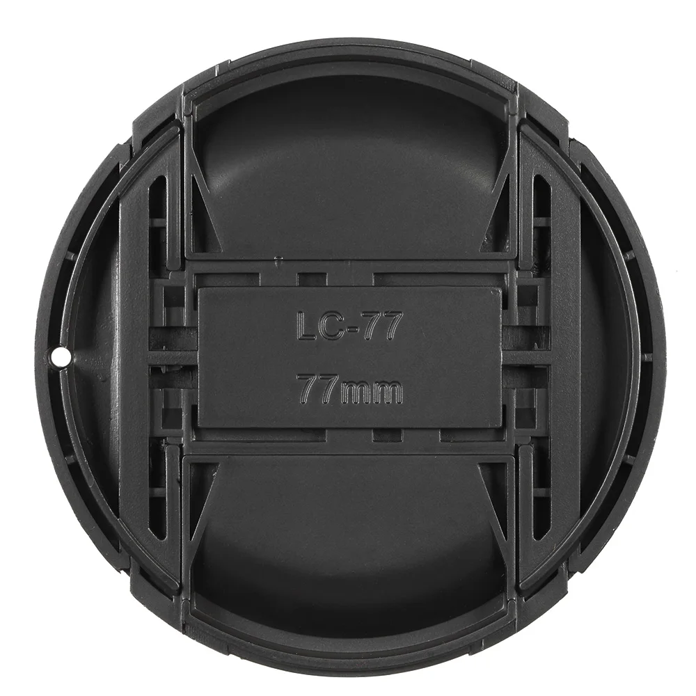 D3509-2-1-3736-fjv1