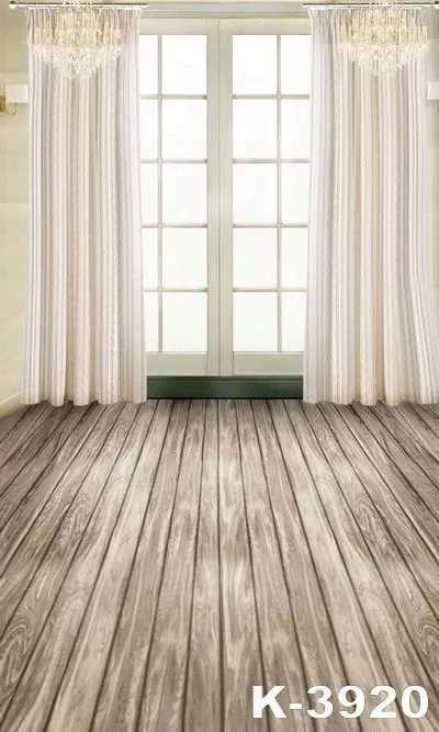 Leyiyi 12x10ft City View Backdrop Skyscraper Viewing Room White Curtains Background for Photography French Windows Room Indoor Party Decoration Adults Portrait Vinyl Studio Props Wallpaper Leyiyi 12x10ft City View Backdrop Skyscraper Viewing Room White Curtains Background for Photography French Windows Room Indoor Party Decoration Adults Portrait Vinyl Studio Props Wallpaper