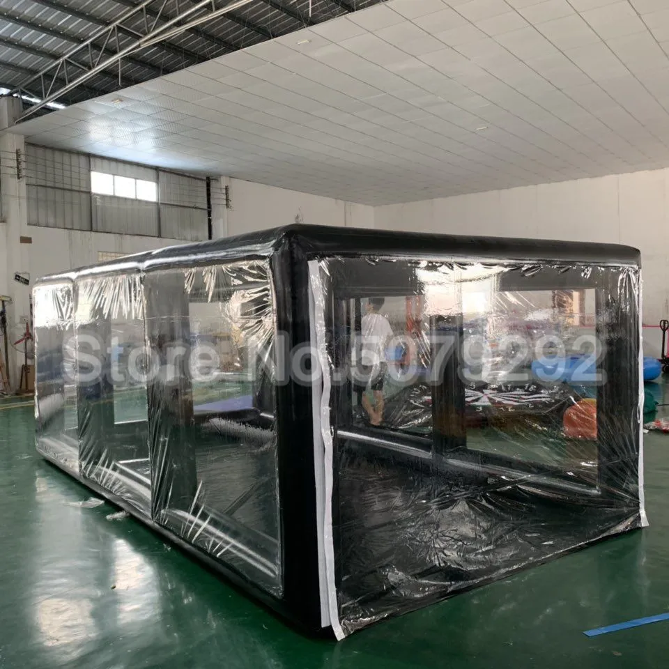 tent 02