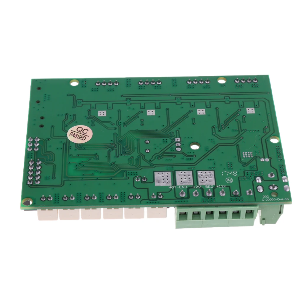 1 Piece 3D Printer Parts LCD Display Control Motherboard For CR10 3D Printer