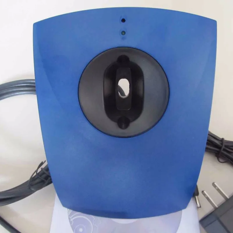 For BMW Key Reader (11)