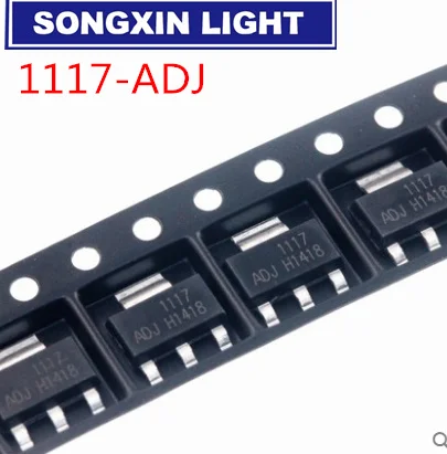 10 und 3w Blanco frio Led chip 1w 100-120Lm. Blanco calido 3,2-3,6v