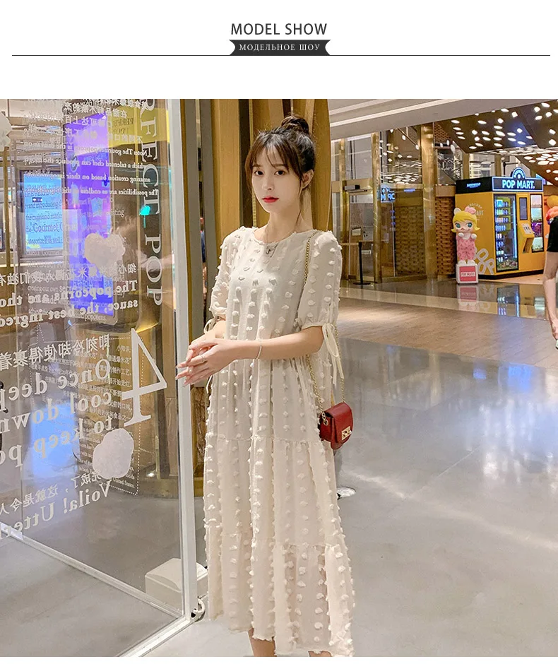 女装（有细节）_07