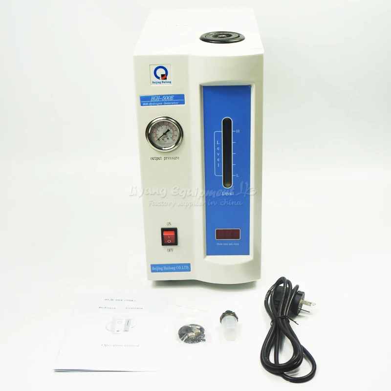 HGH-500E (8)