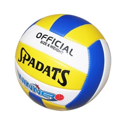 YUYU Quality Professional Volleyball Ball official Size 5 PU Material Soft Touch Match volleyballs indoor training volleyball YUYU Quality Professional Volleyball Ball official Size 5 PU Material Soft Touch Match volleyballs indoor training volleyball