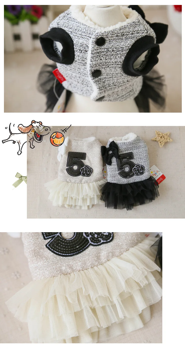 4579606968_1832059469