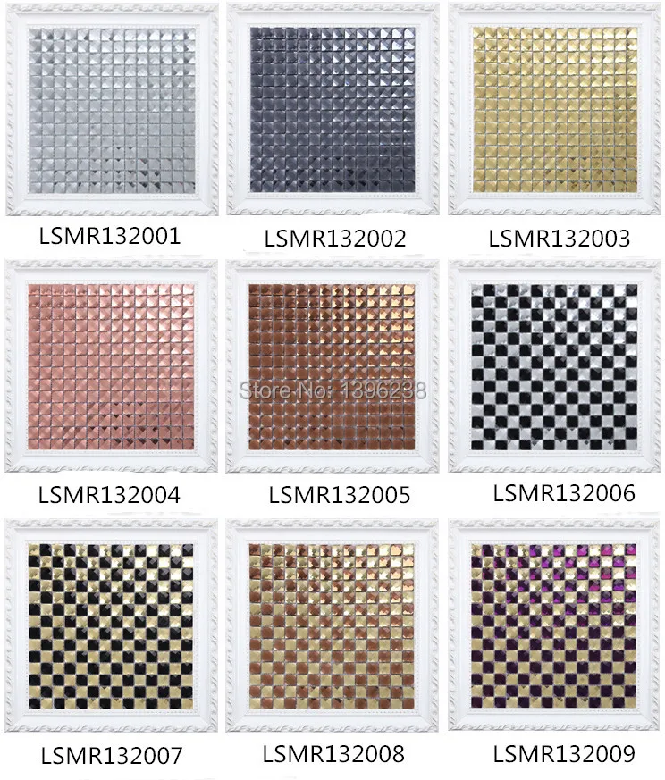 LSMR1320 .jpg